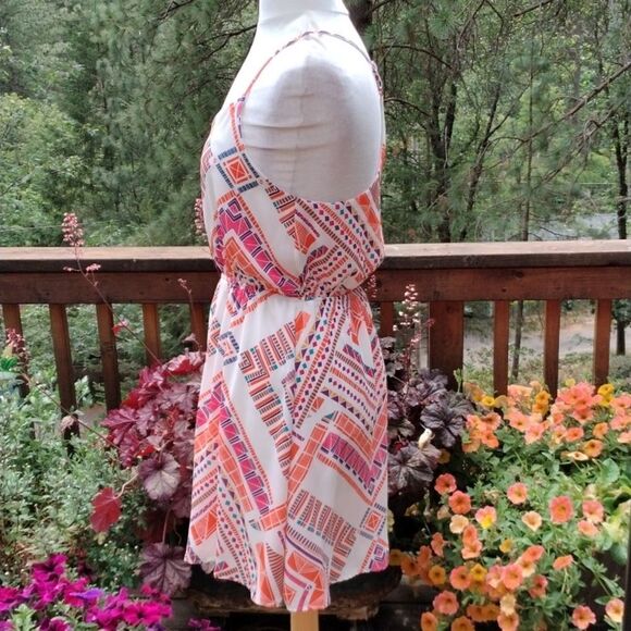 Everly Sundress - Picture 4 of 10